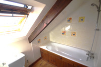 Maison à vendre à Plélauff, Côtes-d'Armor - 141.700 € - photo 6