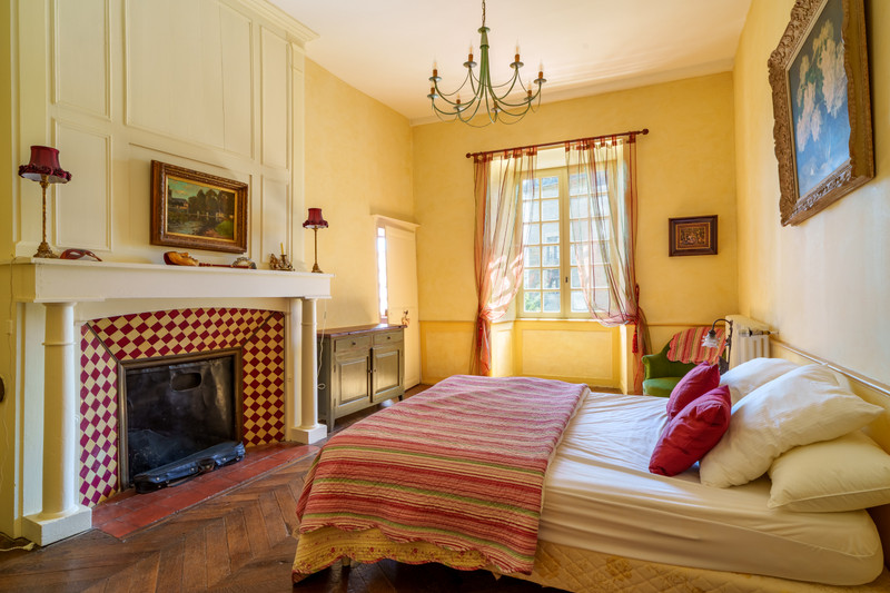 French property for sale in Uzerche, Corrèze - €551,200 - photo 7