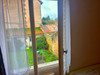 French property for sale in Valence-en-Poitou, Vienne - €66,600 - thumbnail 9
