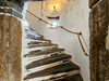 French property for sale in Bon Repos sur Blavet, Côtes-d'Armor - €415,000 - thumbnail 14