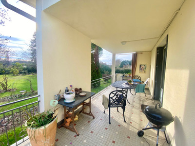 French property for sale in Saint-Nicolas-de-la-Grave, Tarn-et-Garonne - €365,000 - photo 7