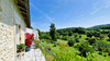 French property for sale in Allemans, Dordogne - €299,000 - thumbnail 9