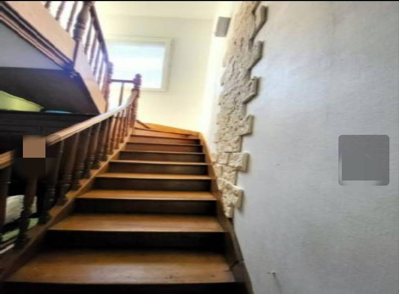 French property for sale in La Rochefoucauld-en-Angoumois, Charente - €179,350 - photo 11