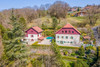 French property for sale in Contamine-sur-Arve, Haute-Savoie - €1,790,000 - thumbnail 9
