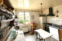 Maison à vendre à Saint-Gilles-Pligeaux, Côtes-d'Armor - 100.000 € - photo 6