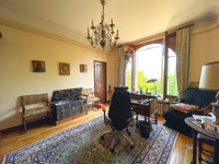 Maison à vendre à Parmain, Val-d'Oise - 1 895 000 € - photo 9