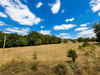 French property for sale in Bouteilles-Saint-Sébastien, Dordogne - €328,000 - thumbnail 9