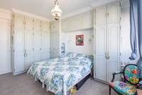 Appartement à vendre à La Rochelle, Charente-Maritime - 634 400 € - photo 2