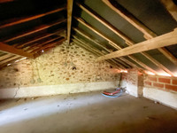 Maison à vendre à Pageas, Haute-Vienne - 258.000 € - photo 15