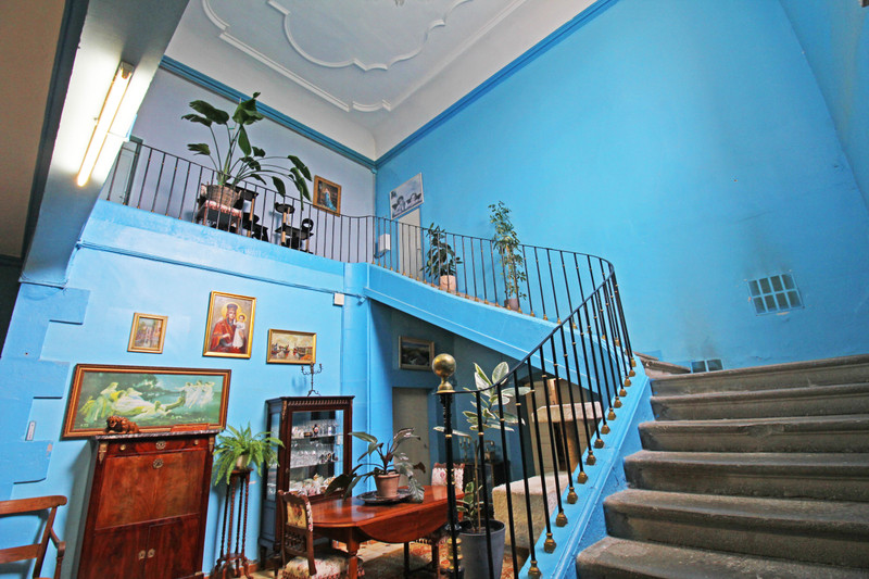 French property for sale in Cailhavel, Aude - €575,000 - photo 1