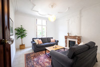 Propriété à vendre à Roujan, Hérault - 275 000 € - photo n°5
