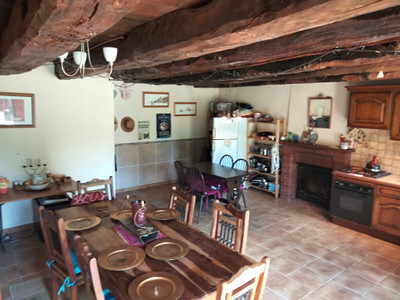 French property for sale in Loyat, Morbihan - €155,000 - photo 1