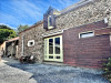 French property for sale in Guégon, Morbihan - €135,000 - thumbnail 14
