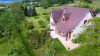 French property for sale in Vayrac, Lot - €280,000 - thumbnail 14