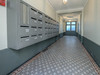 French property for sale in Paris 7e Arrondissement, Paris - €337,000 - thumbnail 9