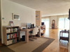 French property for sale in Saint-Bérain-sur-Dheune, Saône-et-Loire - €249,000 - thumbnail 9