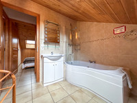 Appartement à vendre à Morillon, Haute-Savoie - 415.000 € - photo 12