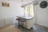 French property for sale in La Grande-Motte, Hérault - €215,000 - thumbnail 9