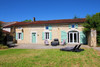 French property for sale in Chives, Charente-Maritime - €167,400 - thumbnail 9