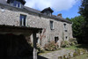 French property for sale in Saint-Caradec-Trégomel, Morbihan - €235,400 - thumbnail 9