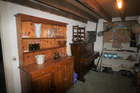 Maison à Saint-Bonnet-de-Bellac, Haute-Vienne - photo 10