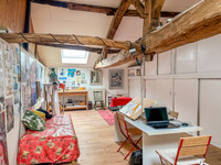 Maison à vendre à Celles, Dordogne - 318.000 € - photo 8