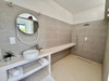 French property for sale in Lafrançaise, Tarn-et-Garonne - €1,272,000 - thumbnail 9