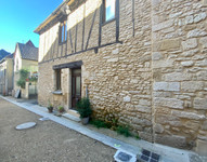 Maison à Montignac, Dordogne - photo 10