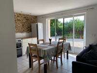 Maison à vendre à Romagny Fontenay, Manche - 304.950 € - photo 4
