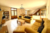 French property for sale in Saint-Germain-du-Seudre, Charente-Maritime - €235,400 - thumbnail 14