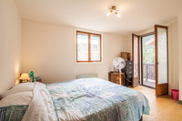 Maison à vendre à Séez, Savoie - 749.999 € - photo 5