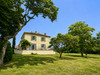 French property for sale in Mansencôme, Gers - €895,000 - thumbnail 9