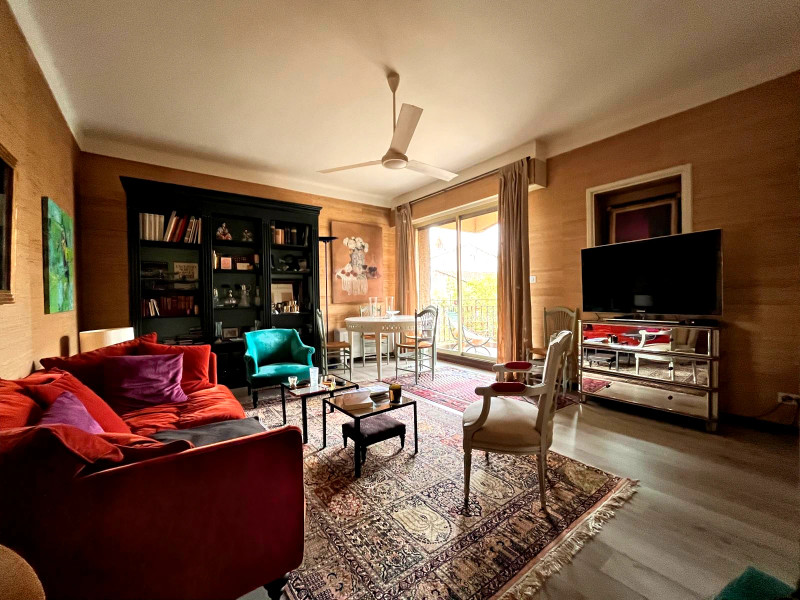 French property for sale in Avignon, Vaucluse - €176,000 - photo 1