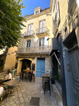 Appartement à vendre à Périgueux, Dordogne - 124.200 € - photo 2