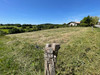 French property for sale in Aux-Aussat, Gers - €32,000 - thumbnail 12