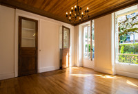 Maison à vendre à Moûtiers, Savoie - 475.000 € - photo 11