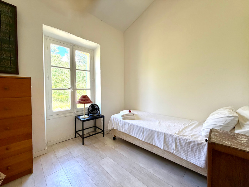 French property for sale in Tourrettes, Var - €895,000 - photo 9