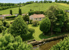 French property for sale in Ruffec, Charente - €179,000 - thumbnail 9
