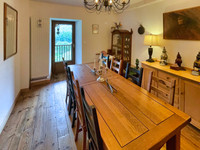 Maison à vendre à Pau, Pyrénées-Atlantiques - 650.000 € - photo 8