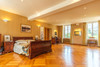 French property for sale in Putanges-Pont-Écrepin, Orne - €4,685,000 - thumbnail 9