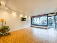 Appartement à vendre à Paris 15e Arrondissement, Paris - 795.000 € - photo 3