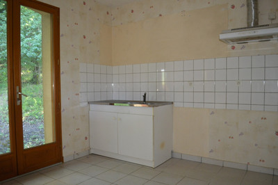 French property for sale in Foulayronnes, Lot-et-Garonne - €213,000 - photo 8