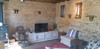 French property for sale in Lourdoueix-Saint-Michel, Indre - €69,500 - thumbnail 9