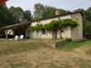 French property for sale in Exoudun, Deux-Sèvres - €183,000 - thumbnail 9