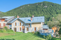Propriété à vendre à La Plagne Tarentaise, Savoie - 892 450 € - photo n°11