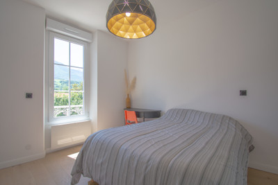 French property for sale in Digne-les-Bains, Alpes-de-Haute-Provence - €399,000 - photo 8