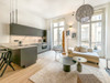 French property for sale in Paris 4e Arrondissement, Paris - €1,380,000 - thumbnail 9