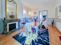 Appartement à vendre à Bordeaux, Gironde - 666.750 € - photo 3