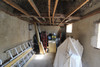 French property for sale in Angles-sur-l'Anglin, Vienne - €46,000 - thumbnail 12