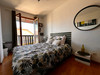 French property for sale in Bassens, Savoie - €399,000 - thumbnail 14